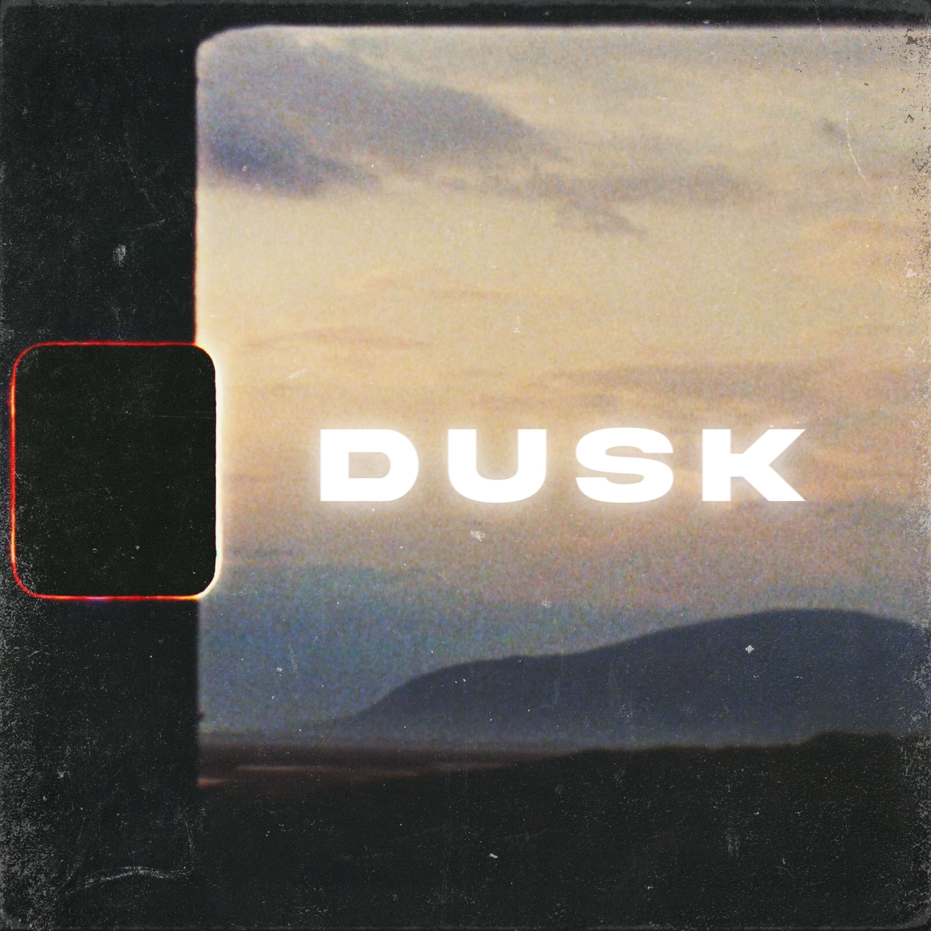 🎹 Dusk Vol. 1